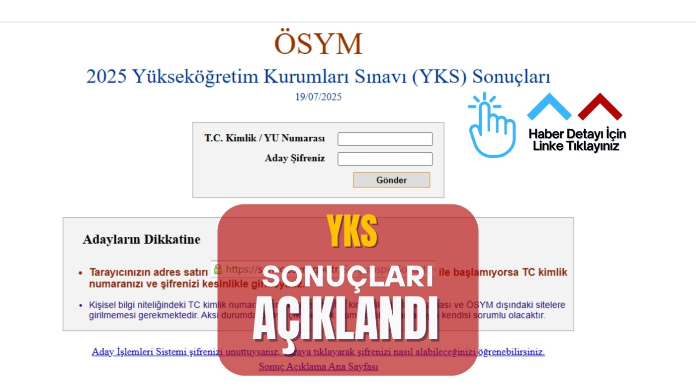 HABER Kalip  haber kalip (5)-i687b9786a43ab.jpg